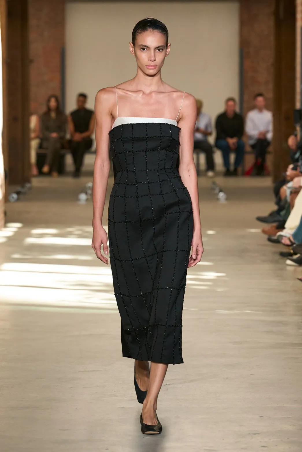 Gallery 10