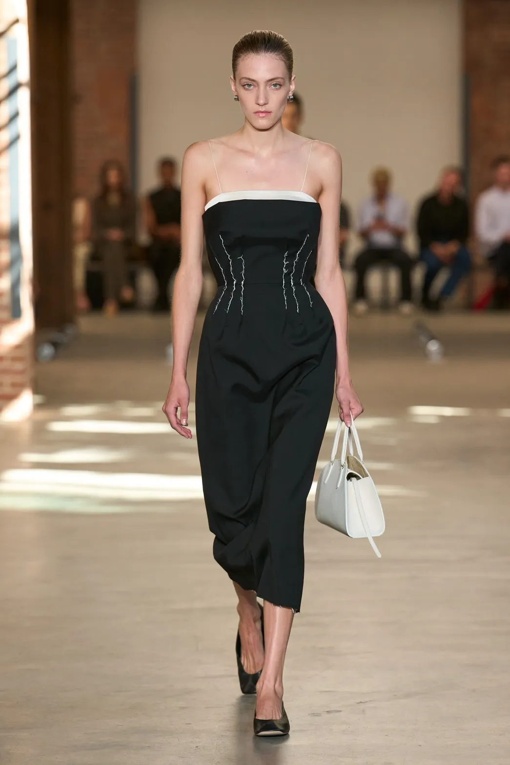 Gallery 2