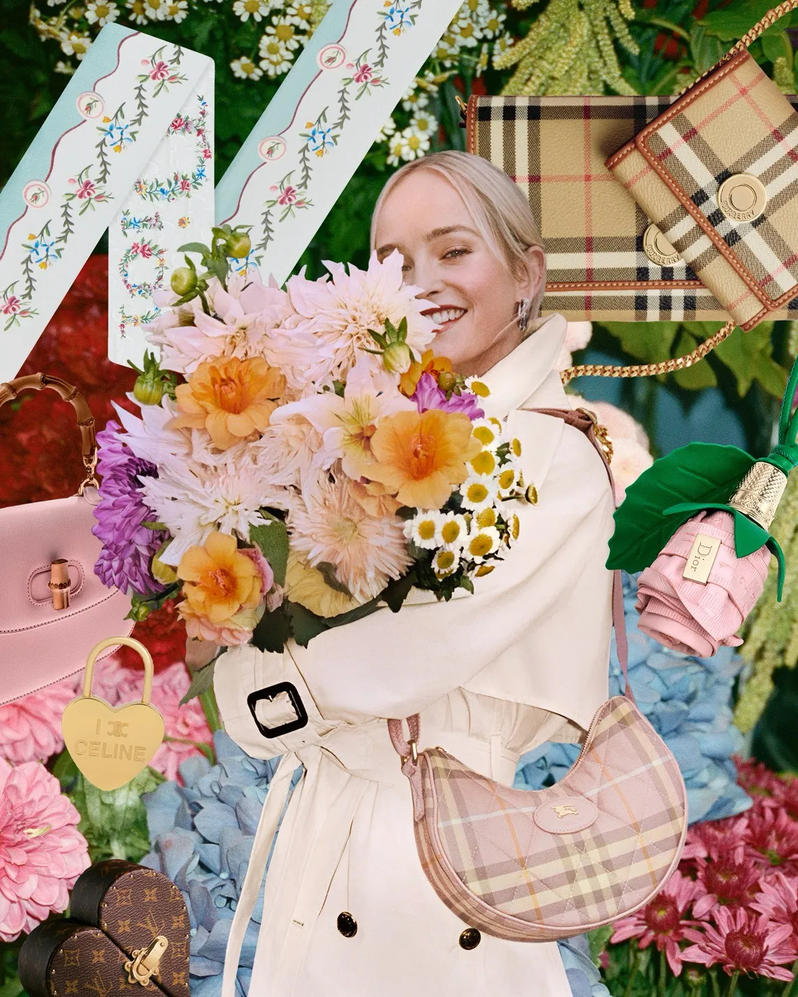Vogue Thailand