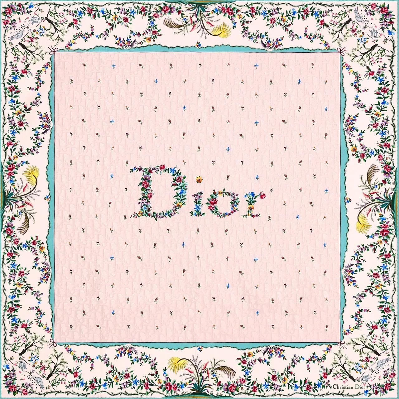 Slide 14