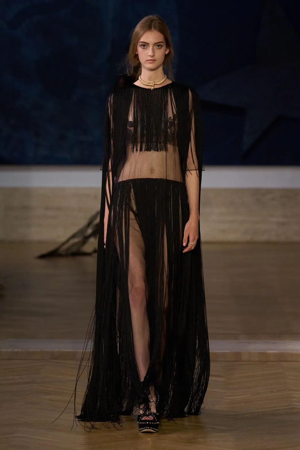 Gallery 61