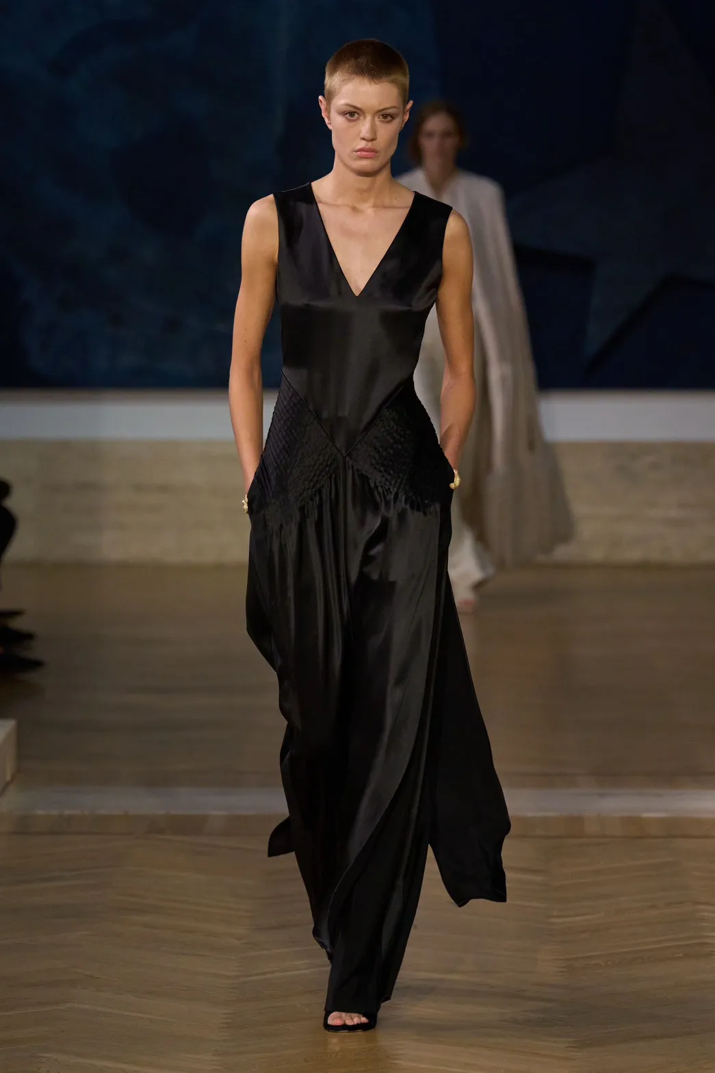 Gallery 53