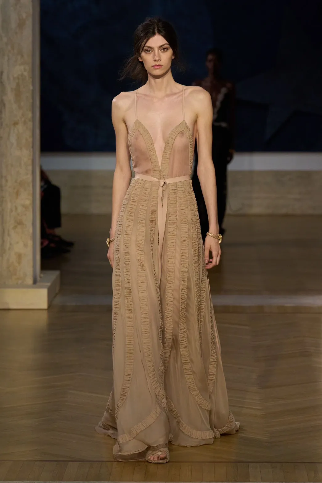 Gallery 67