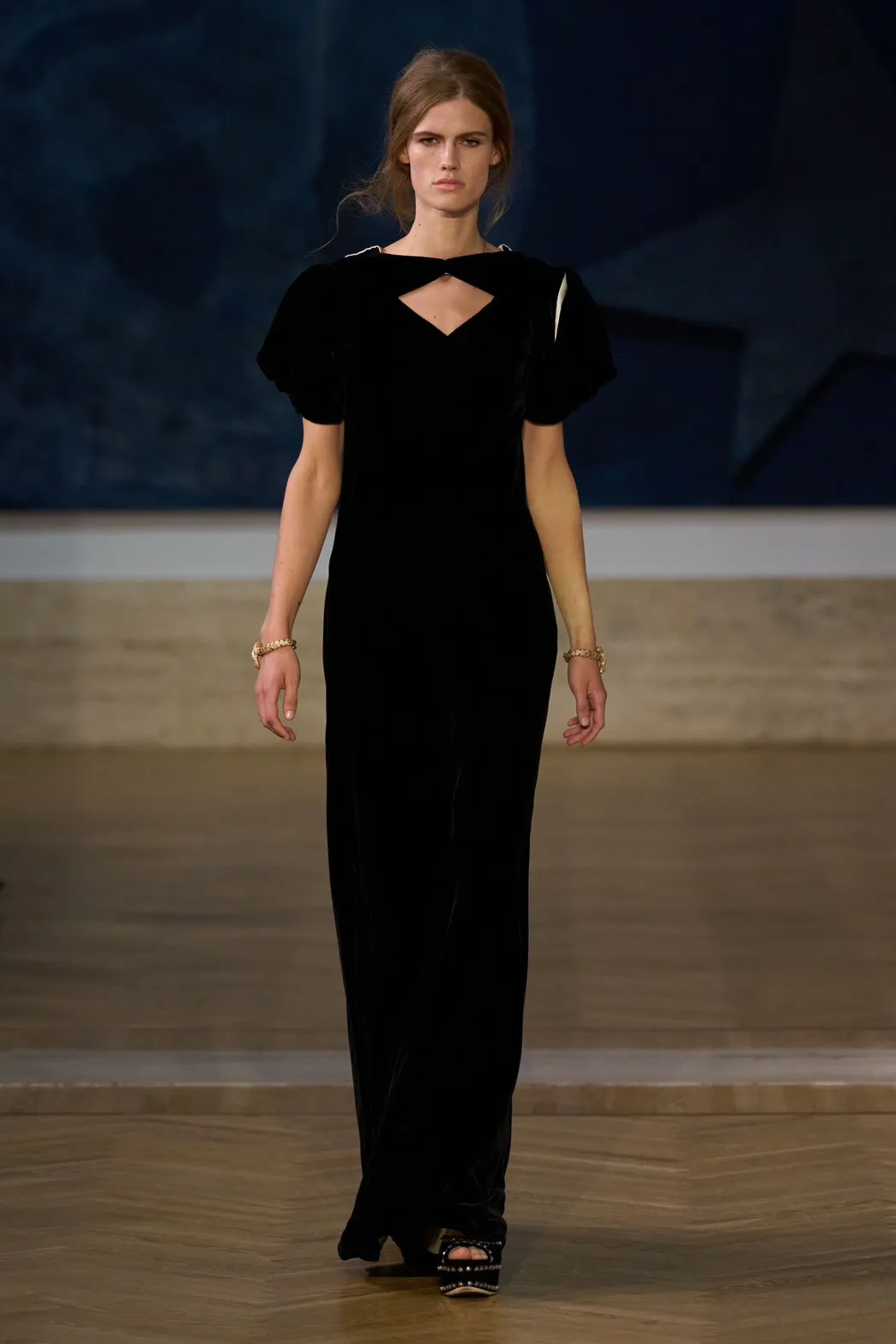 Gallery 49