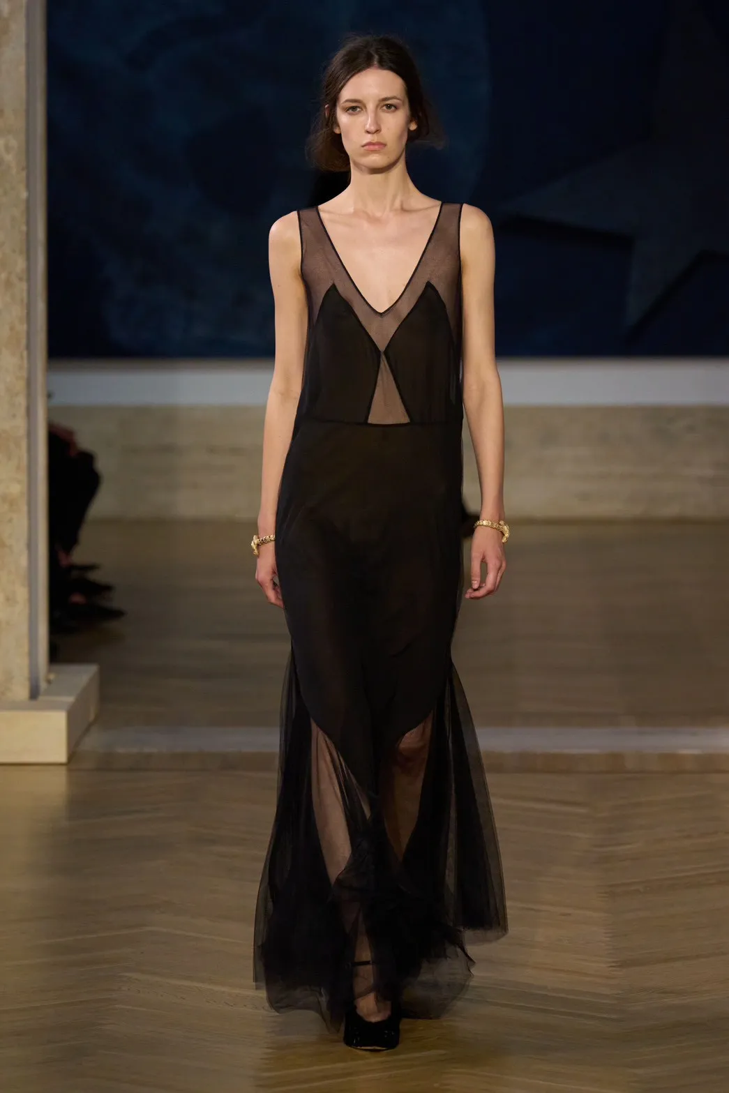 Gallery 48