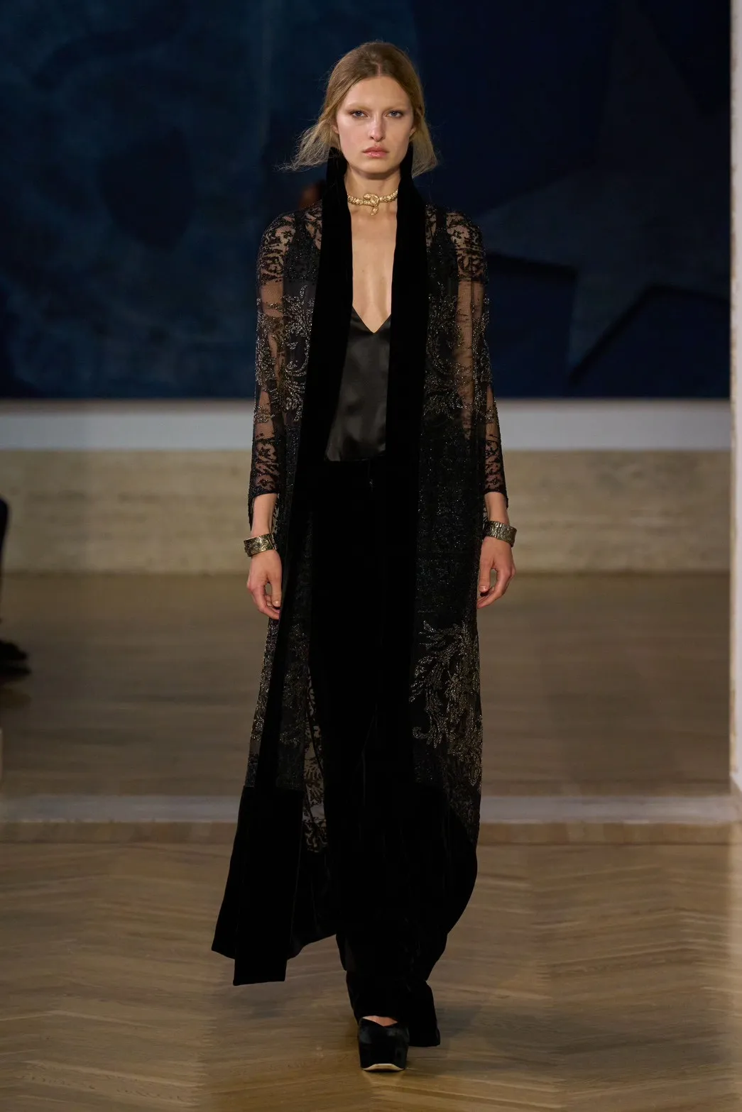 Gallery 35