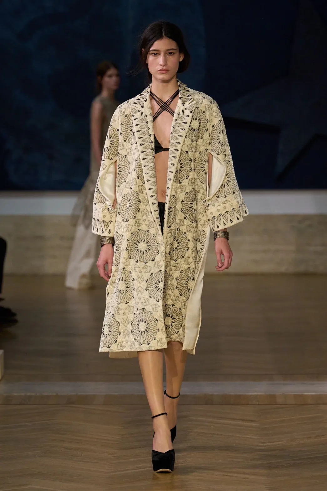Gallery 30