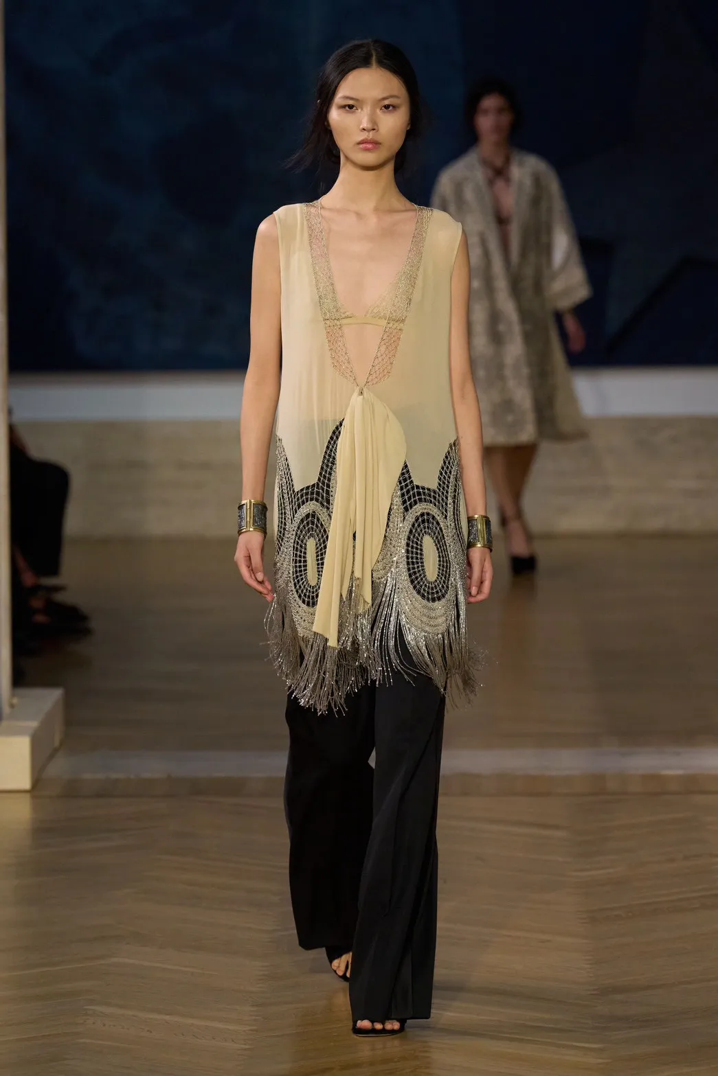 Gallery 31