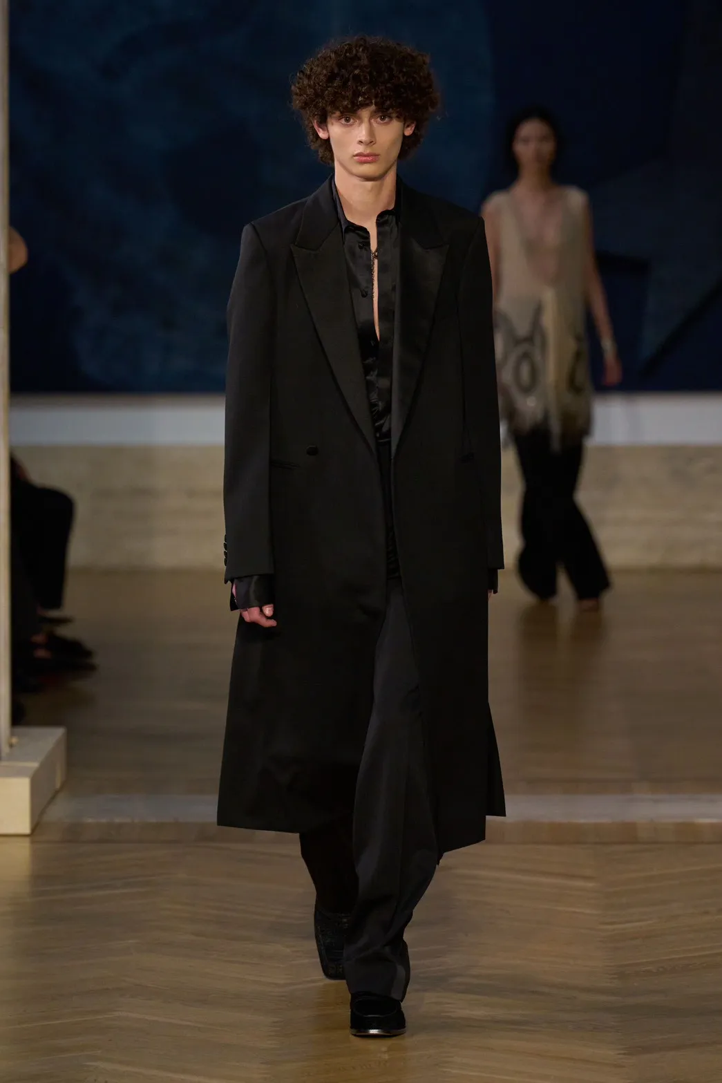 Gallery 29