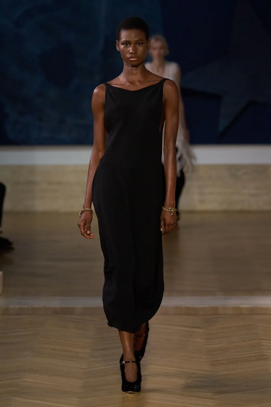 Gallery 25