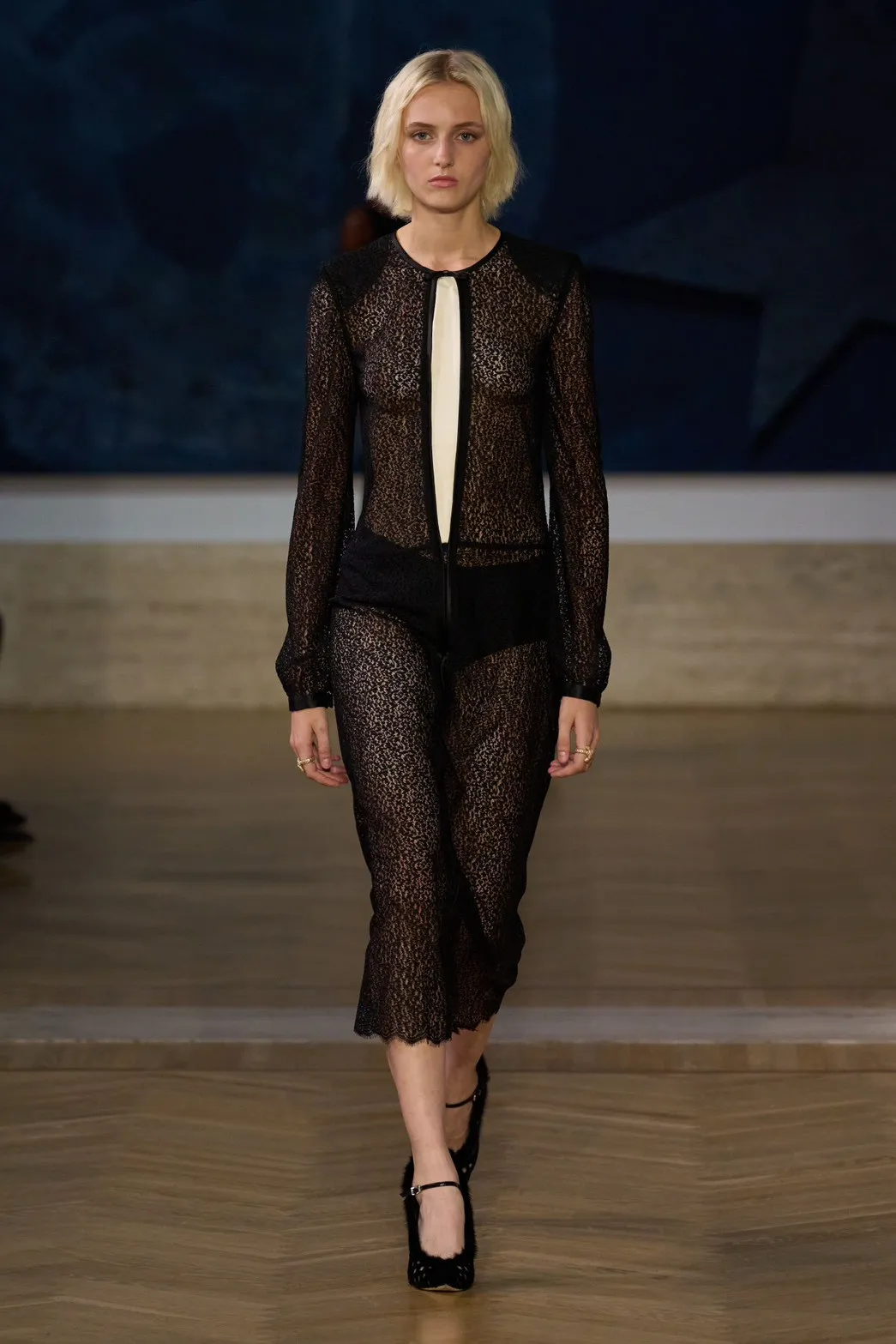 Gallery 26