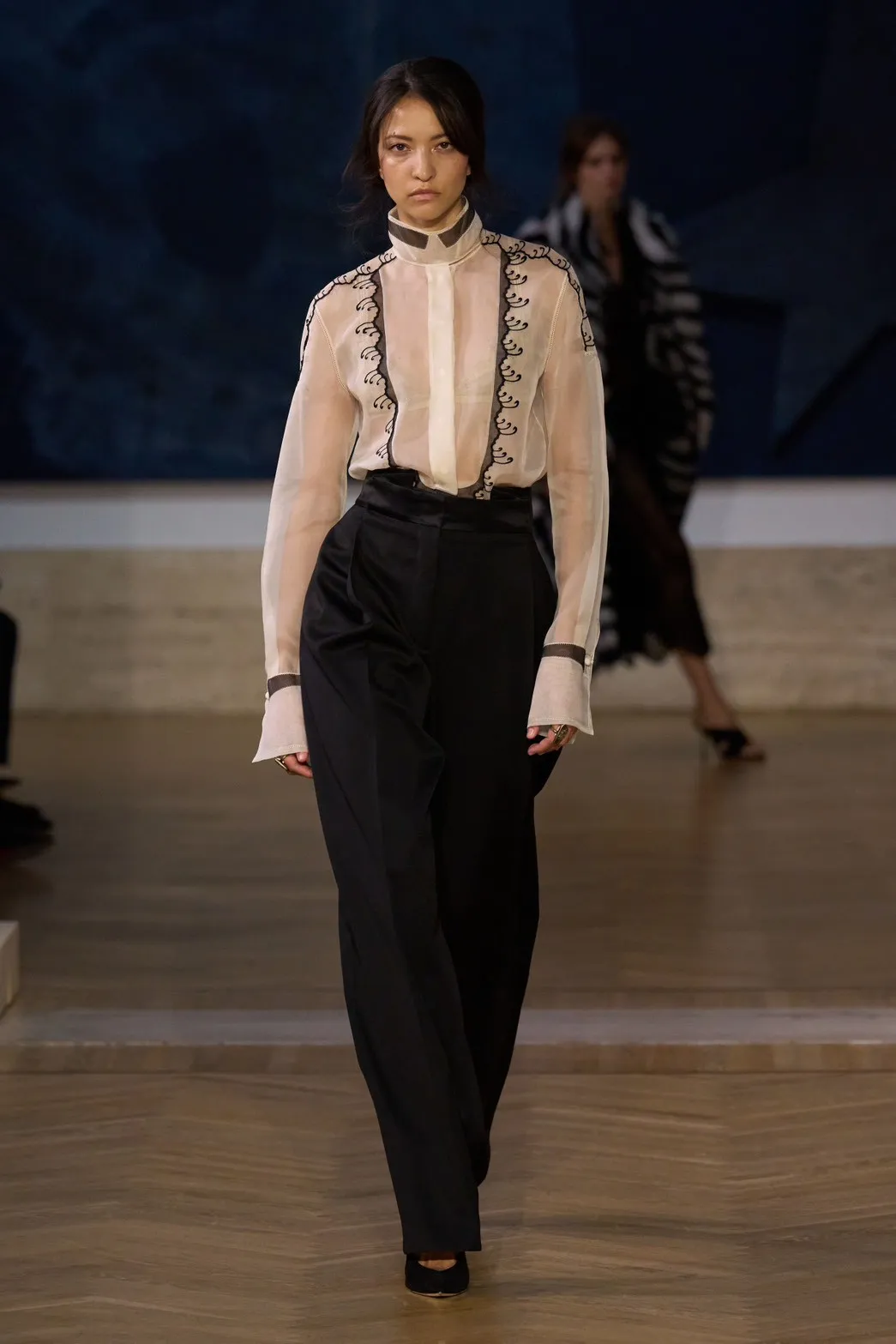 Gallery 20