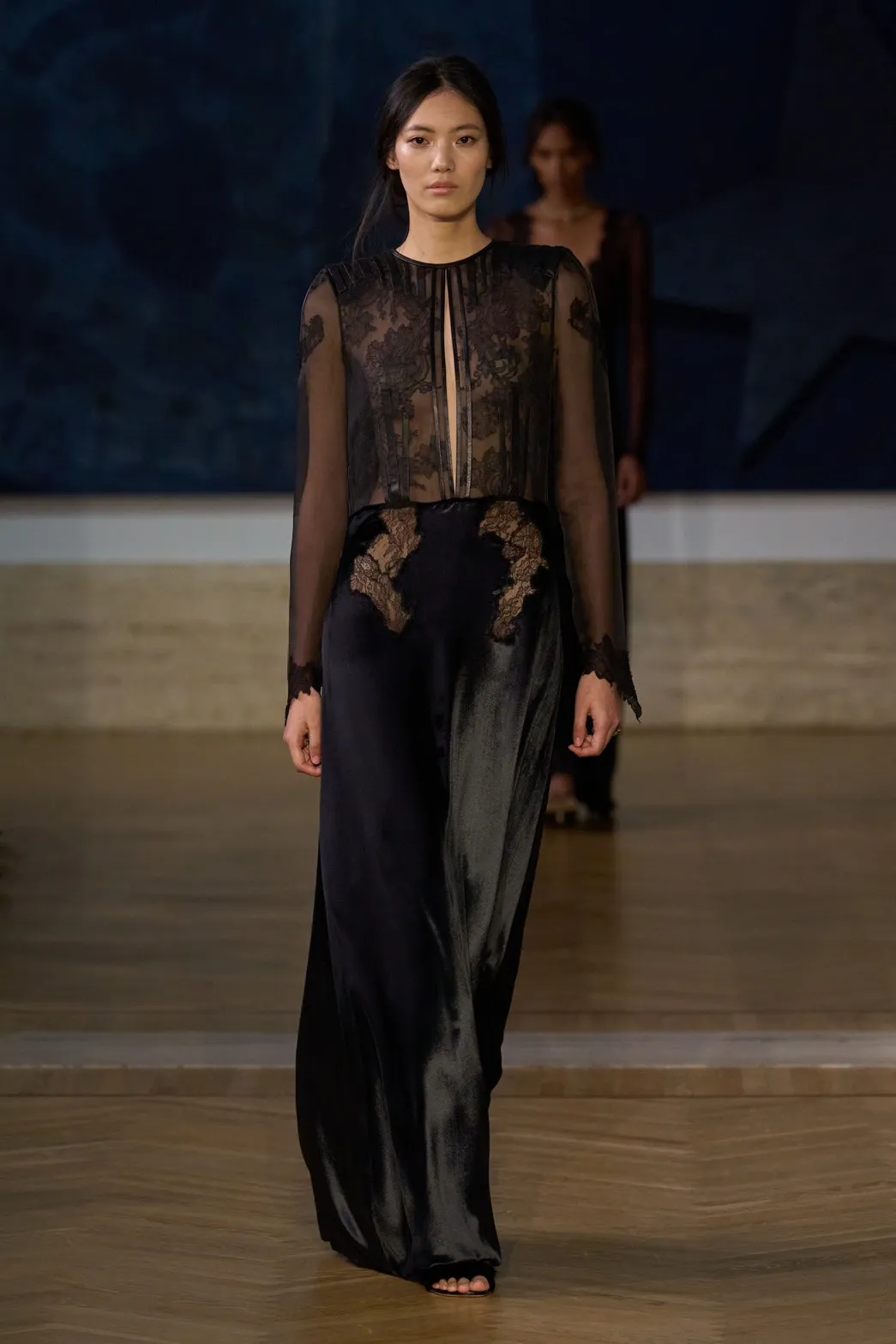 Gallery 66