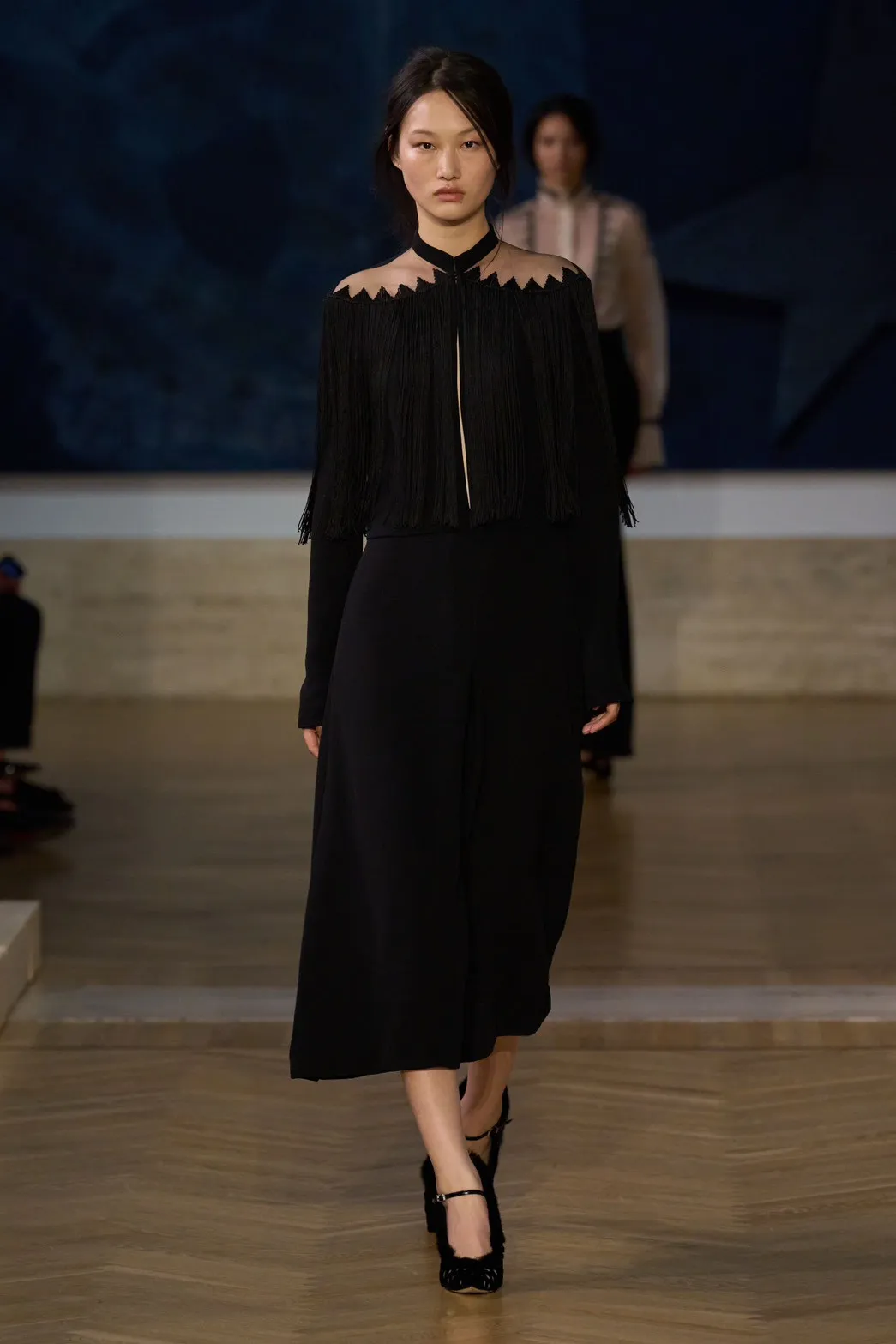 Gallery 21