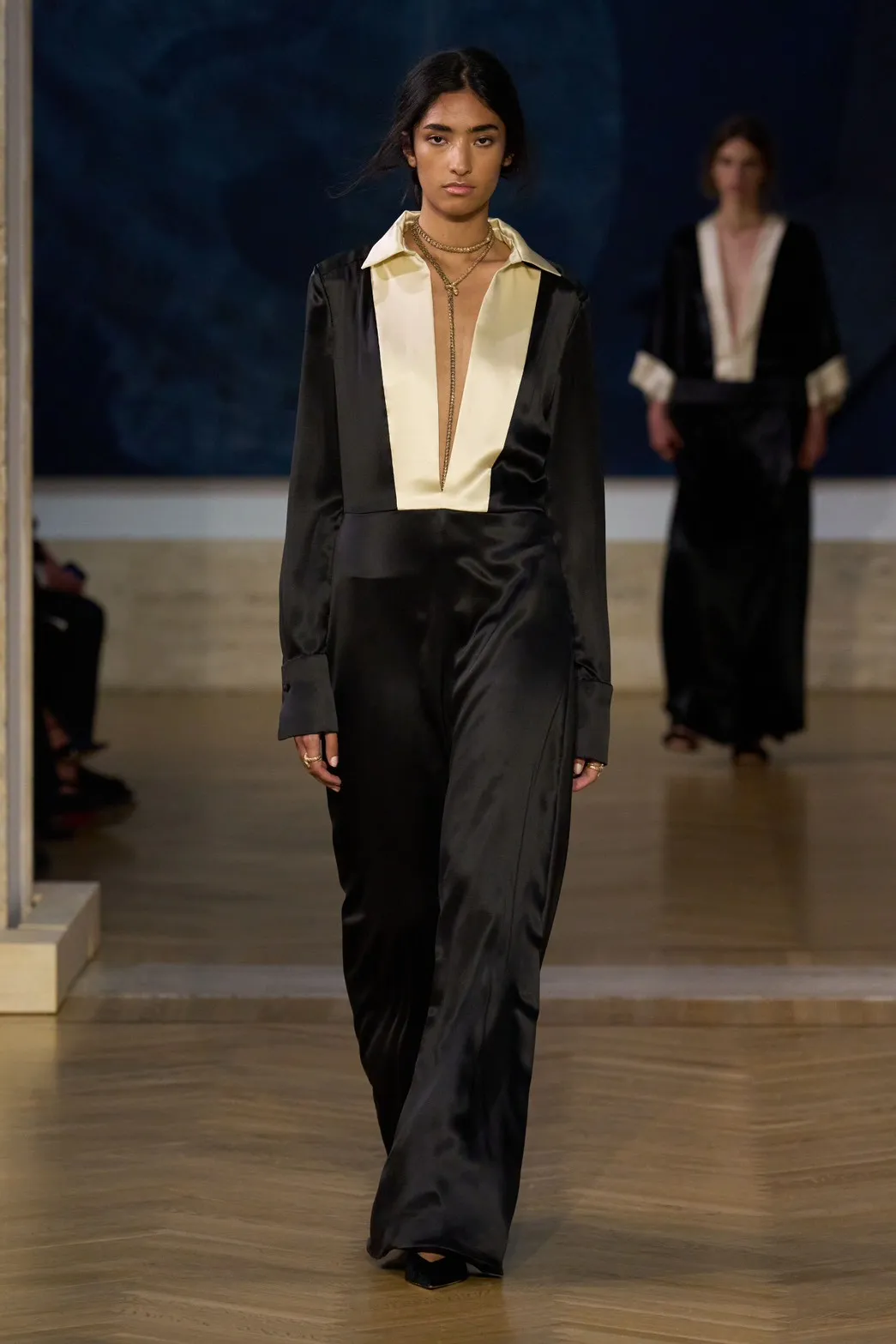 Gallery 17