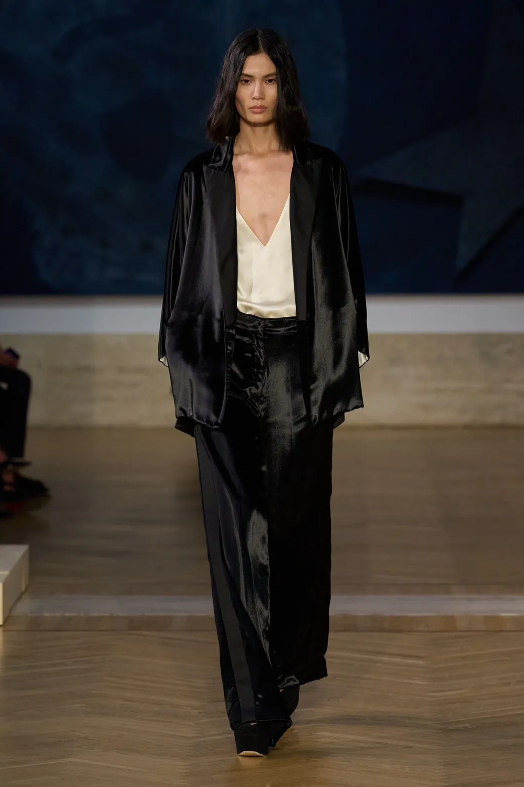 Gallery 15
