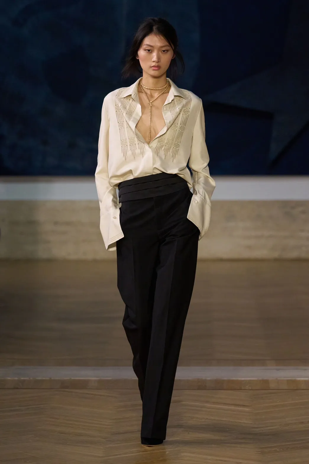 Gallery 7