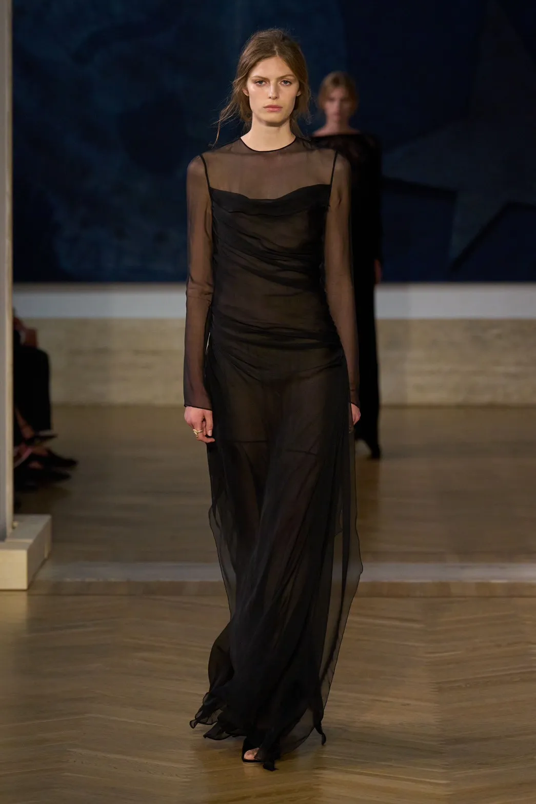 Gallery 62