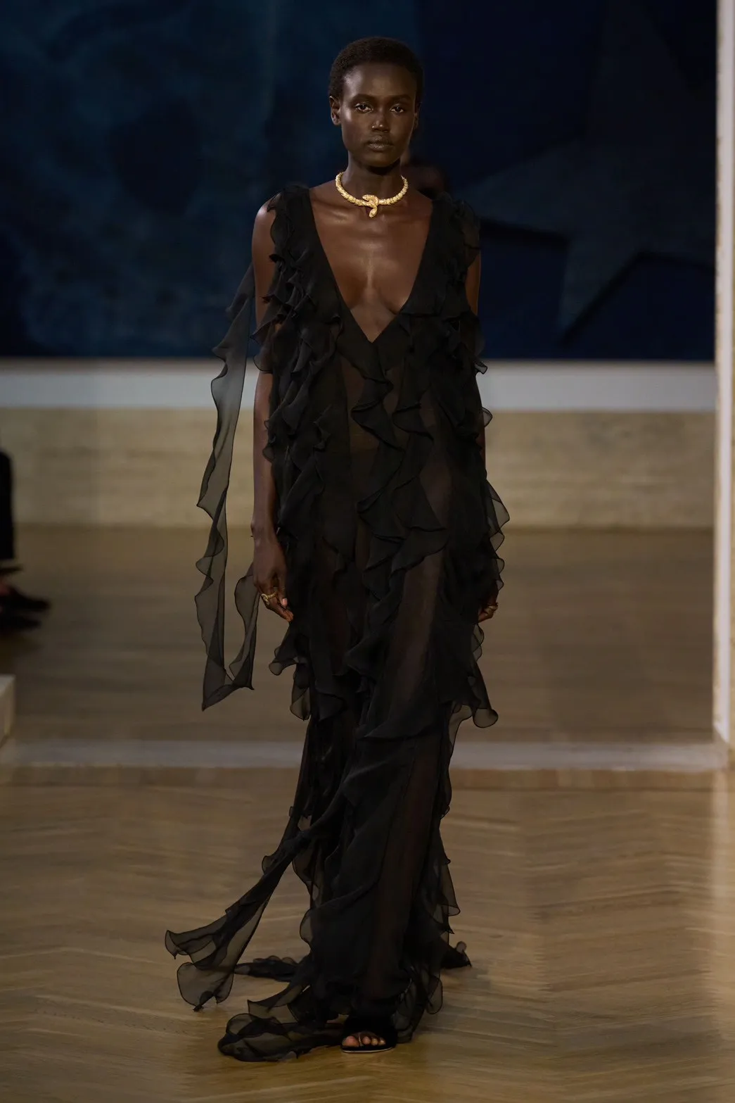 Gallery 60