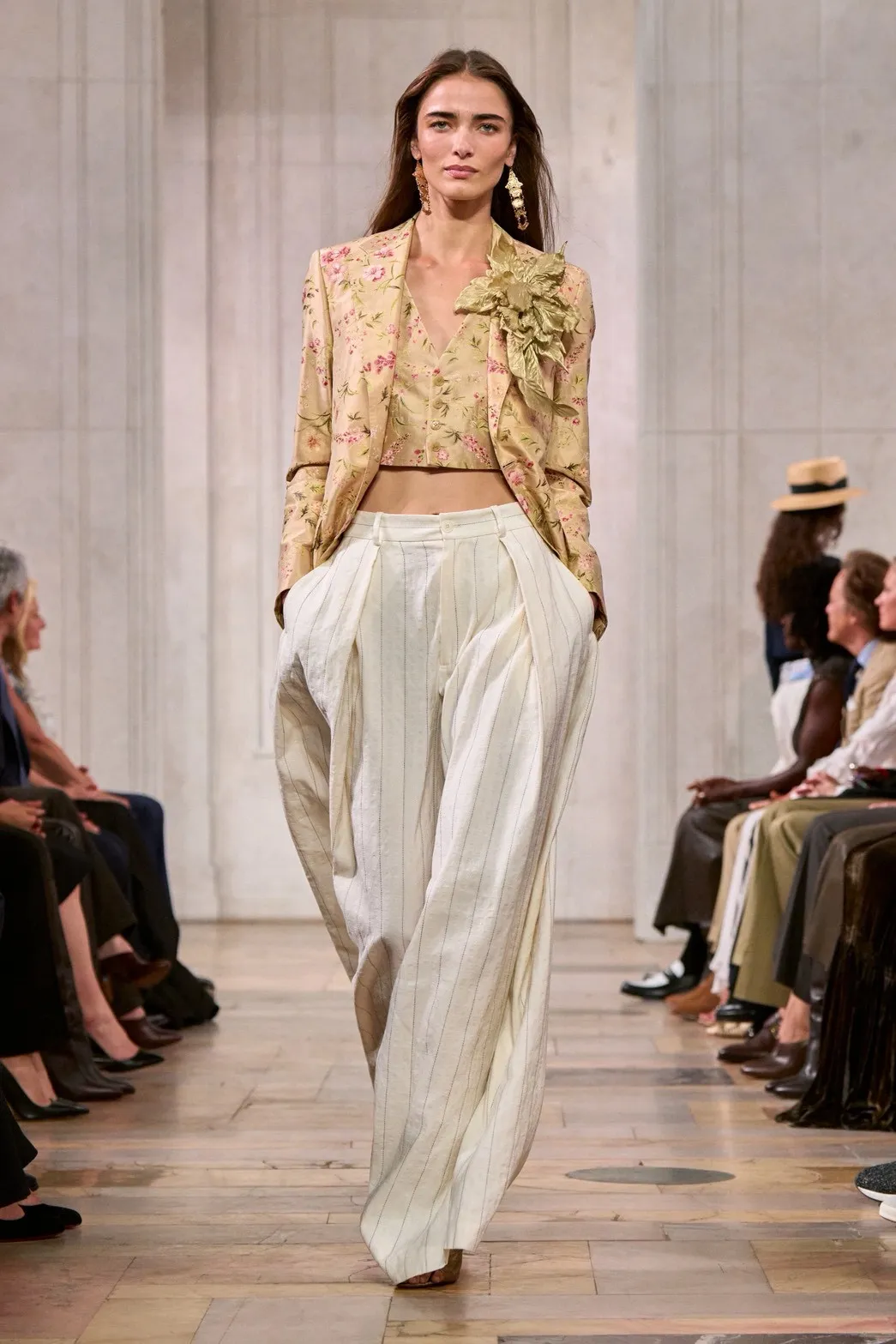 Gallery 37