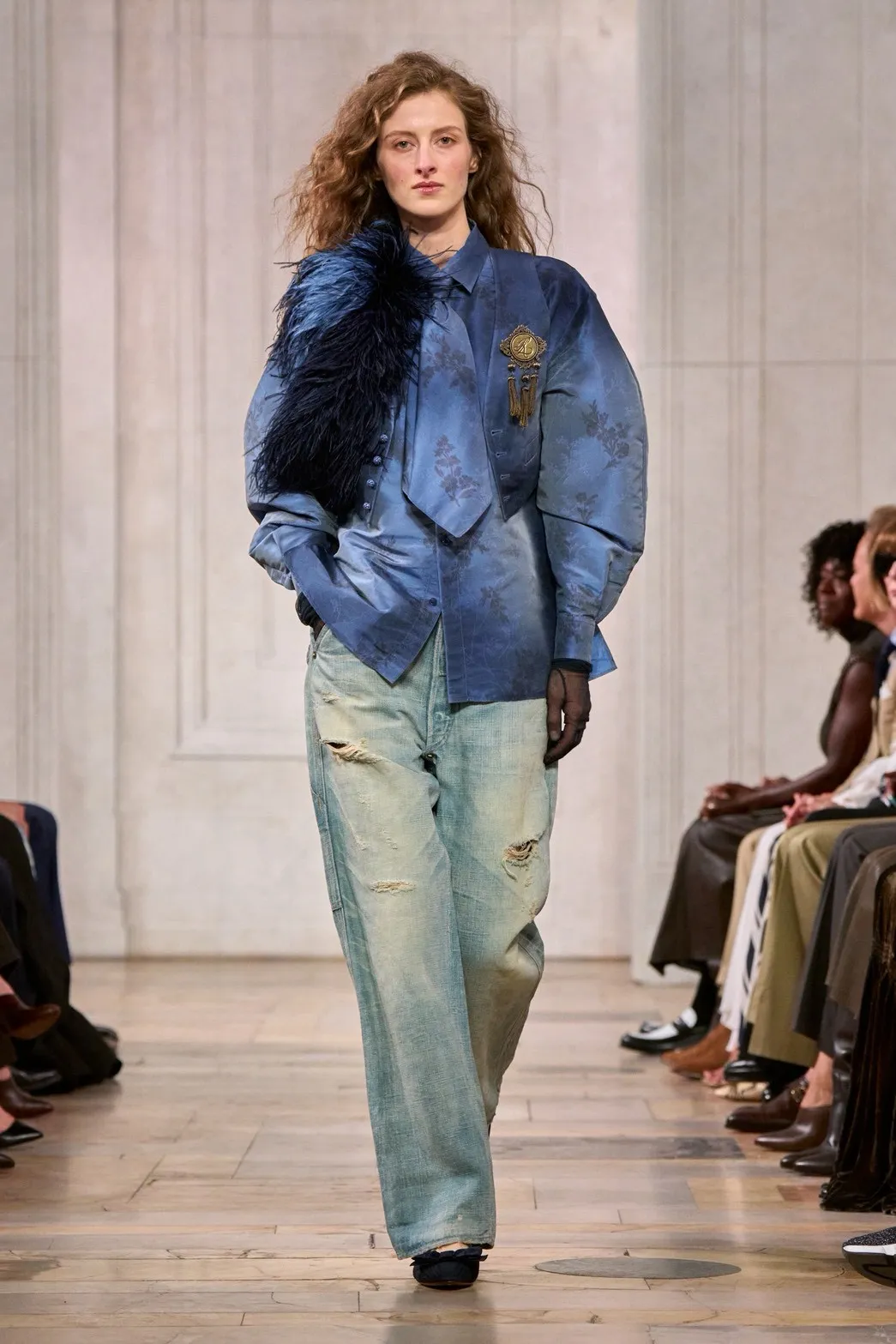 Gallery 36
