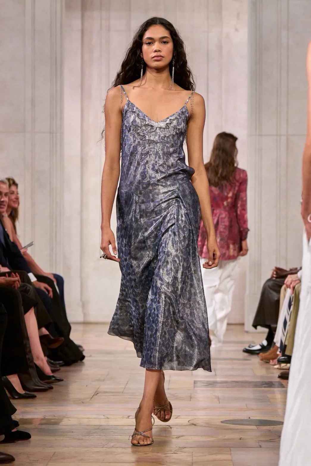 Gallery 32