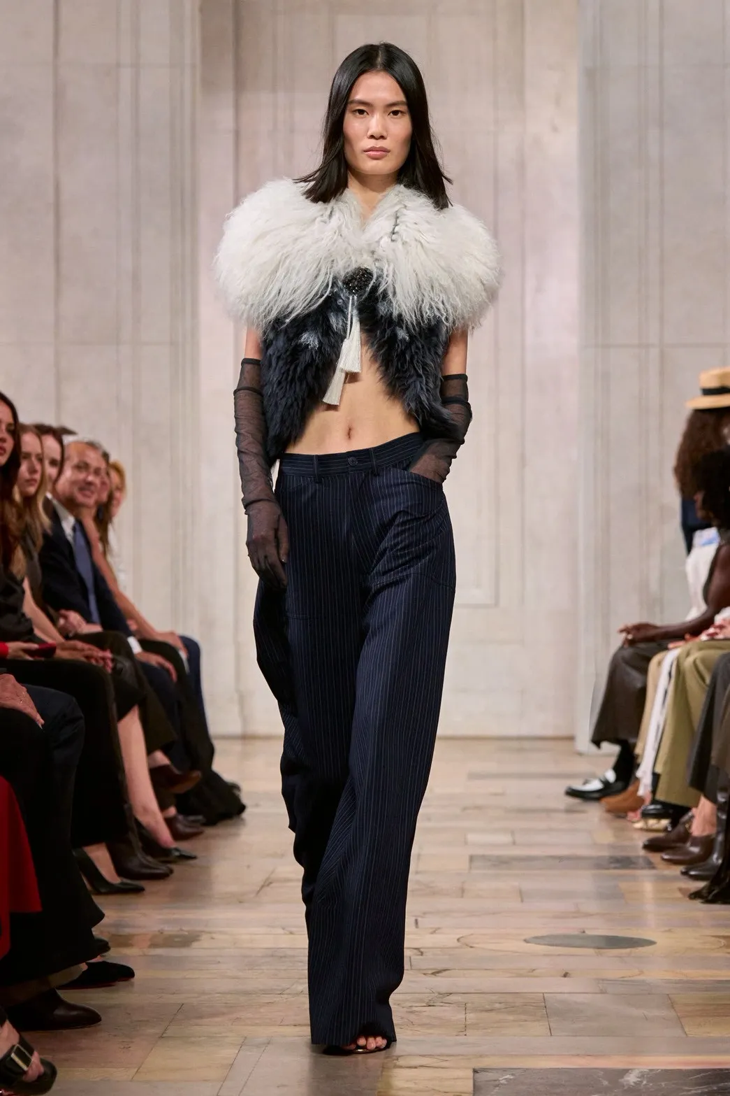 Gallery 31