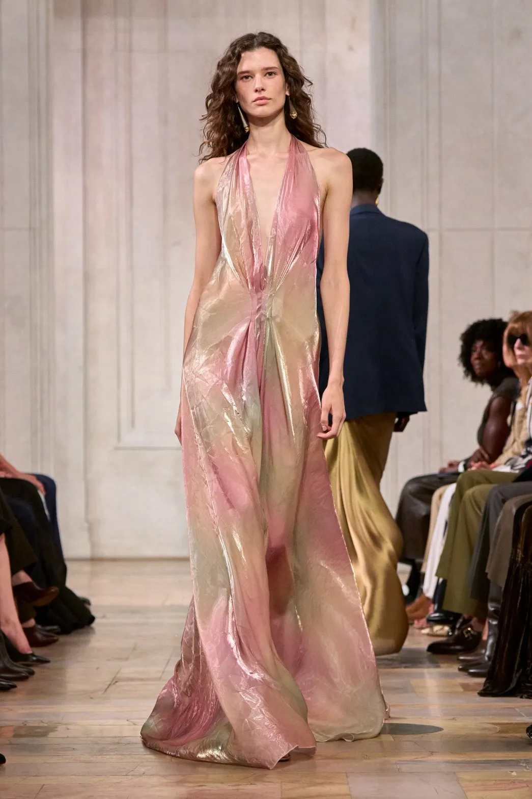 Gallery 30