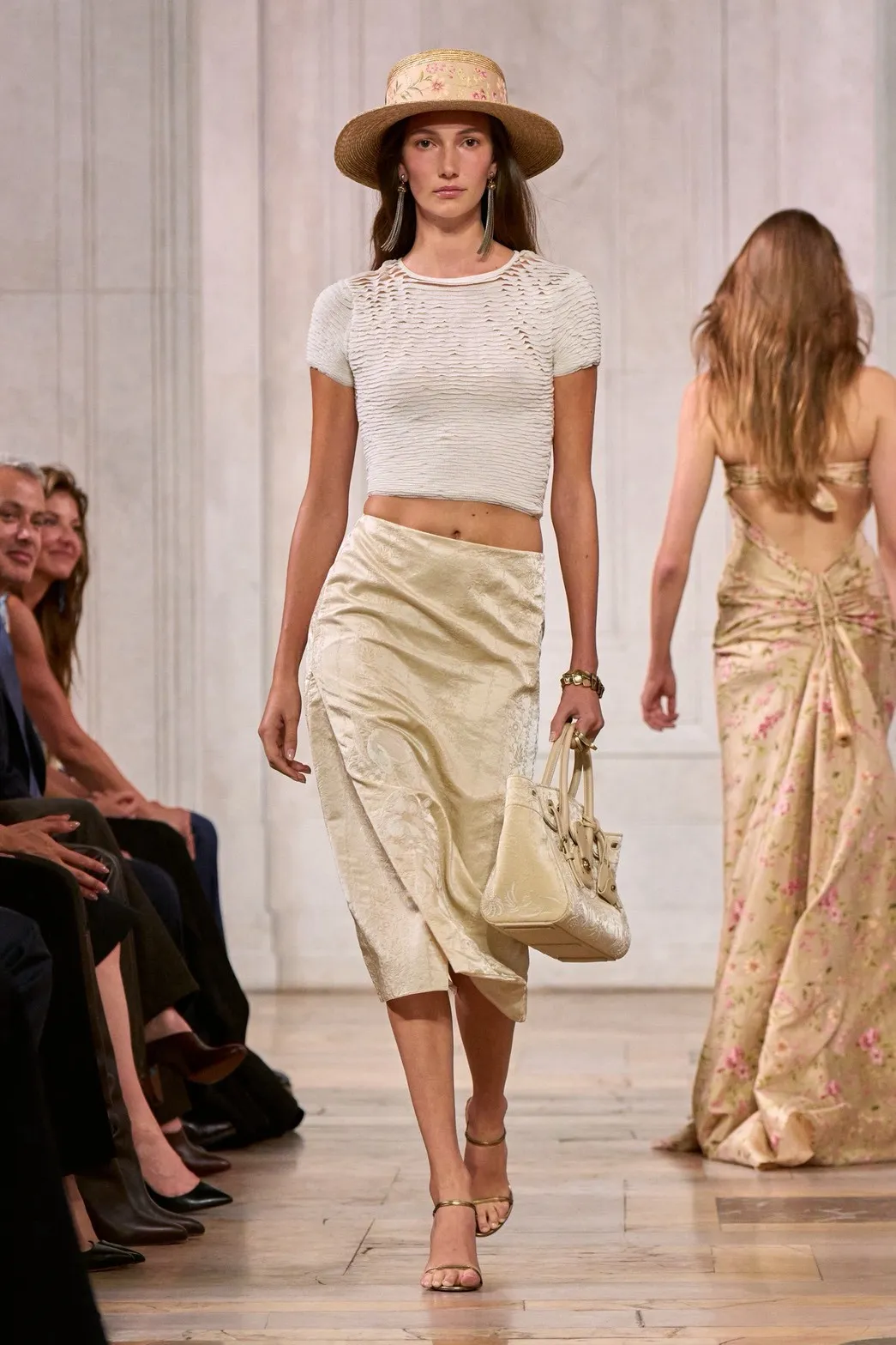 Gallery 28