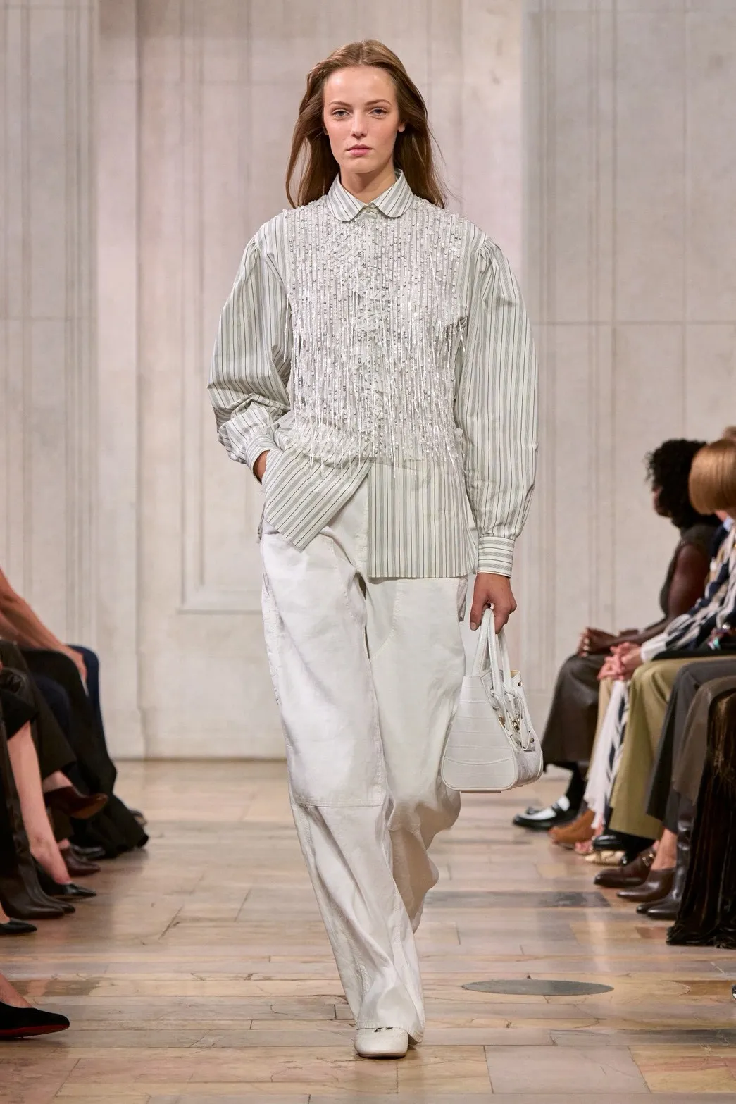 Gallery 29