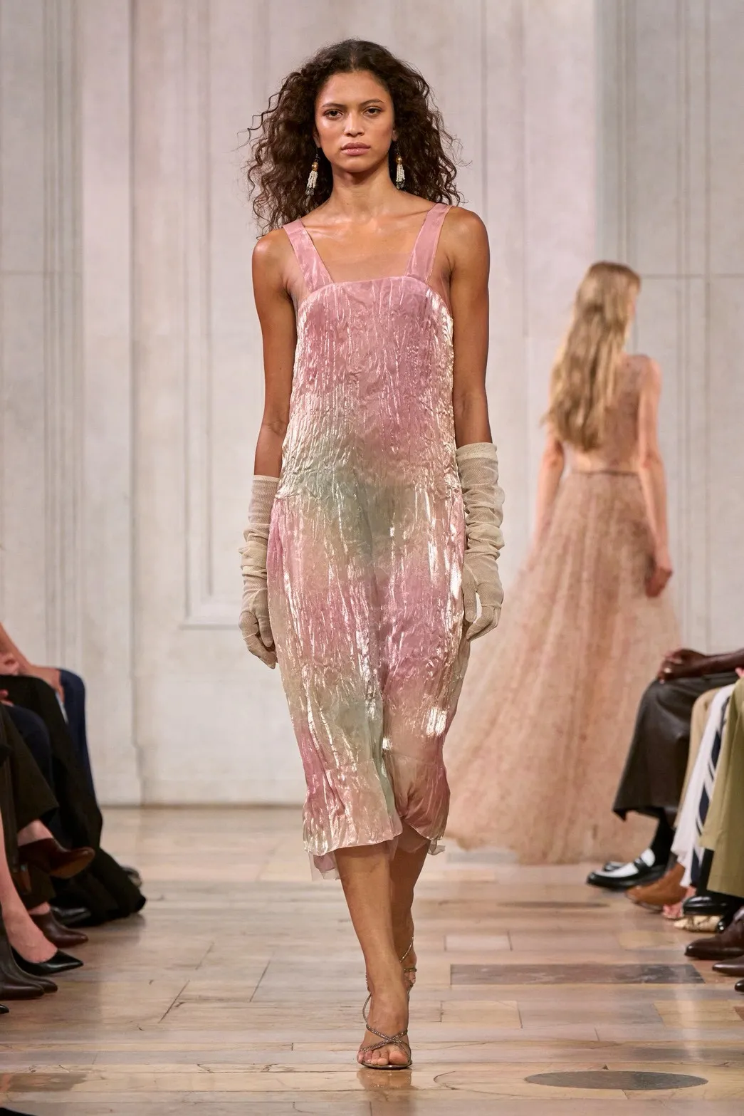Gallery 26