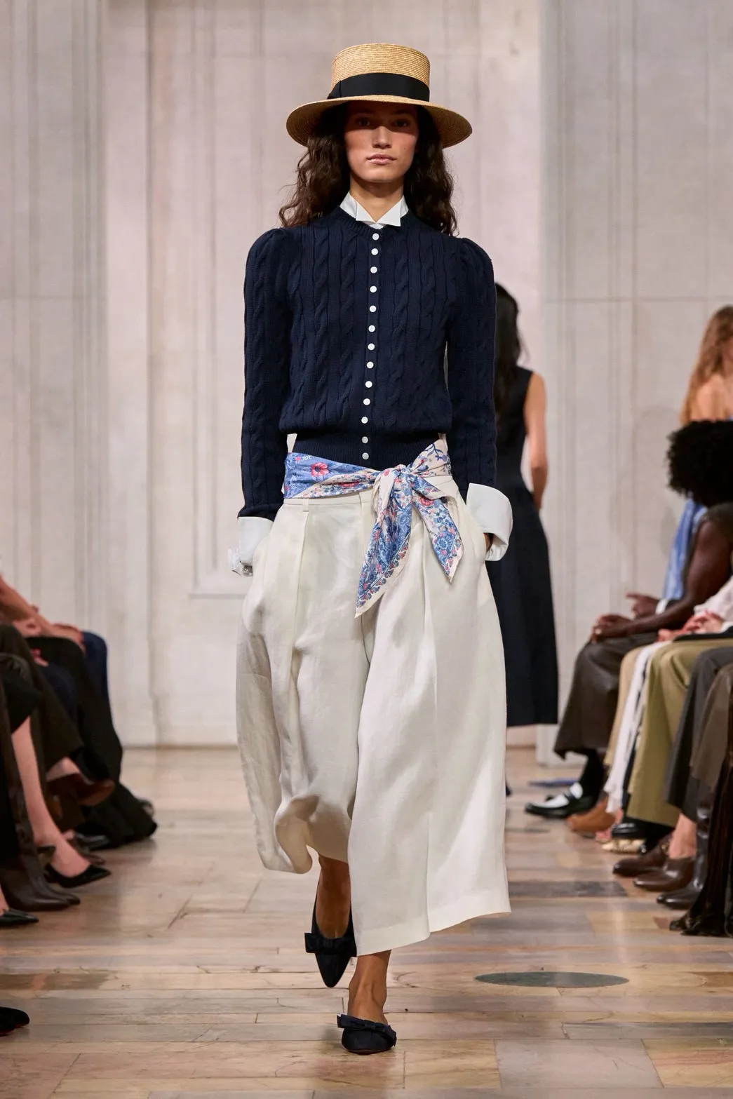 Gallery 21