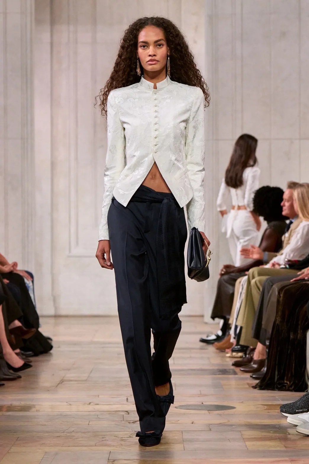 Gallery 20