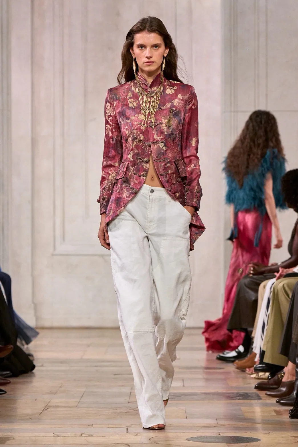 Gallery 17