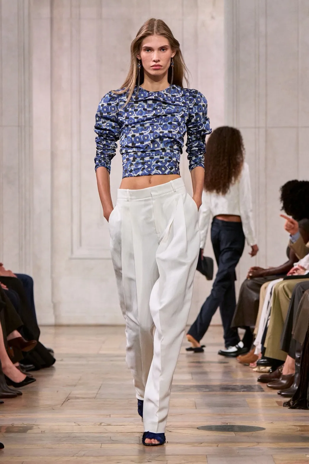 Gallery 3