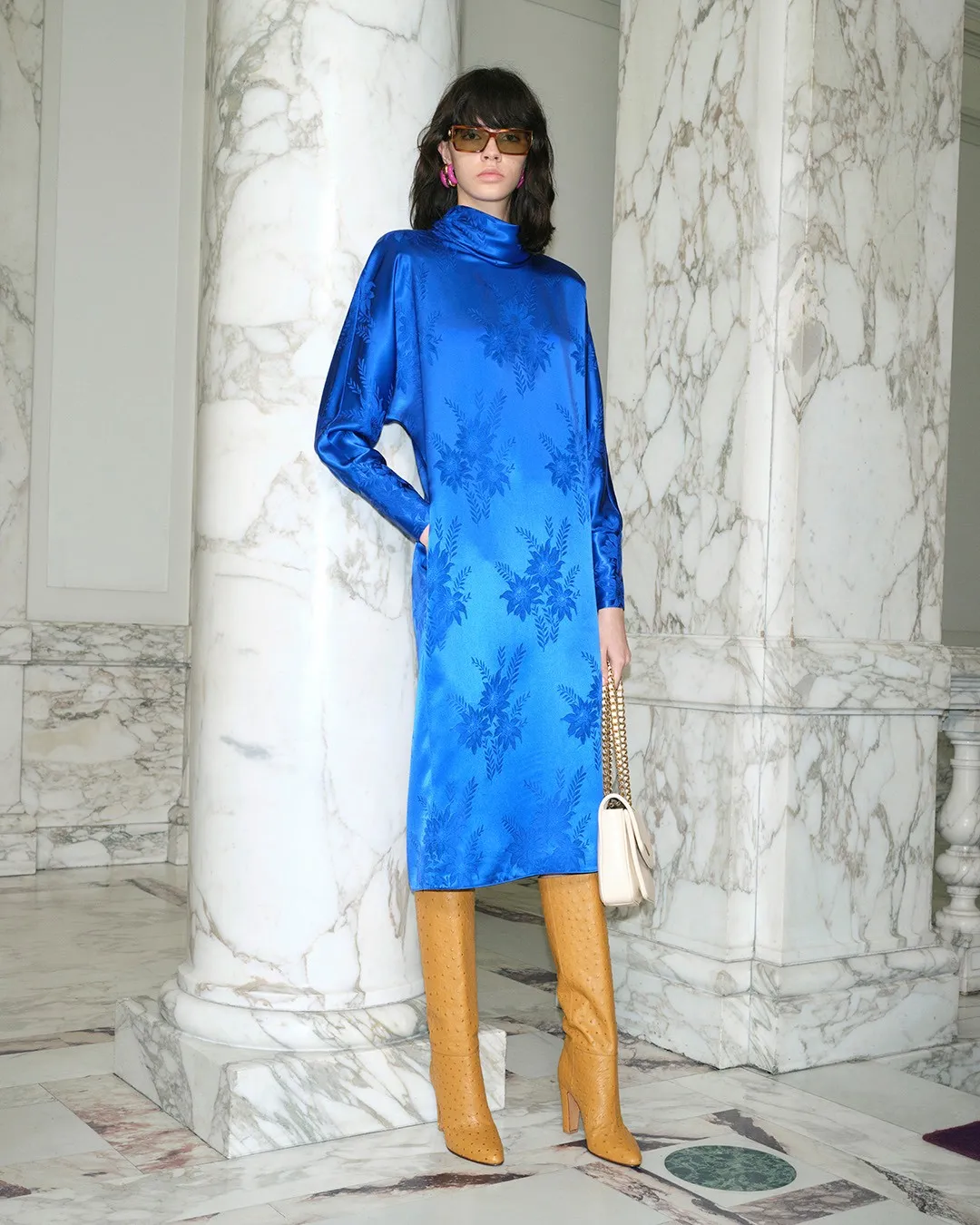 Gallery 20