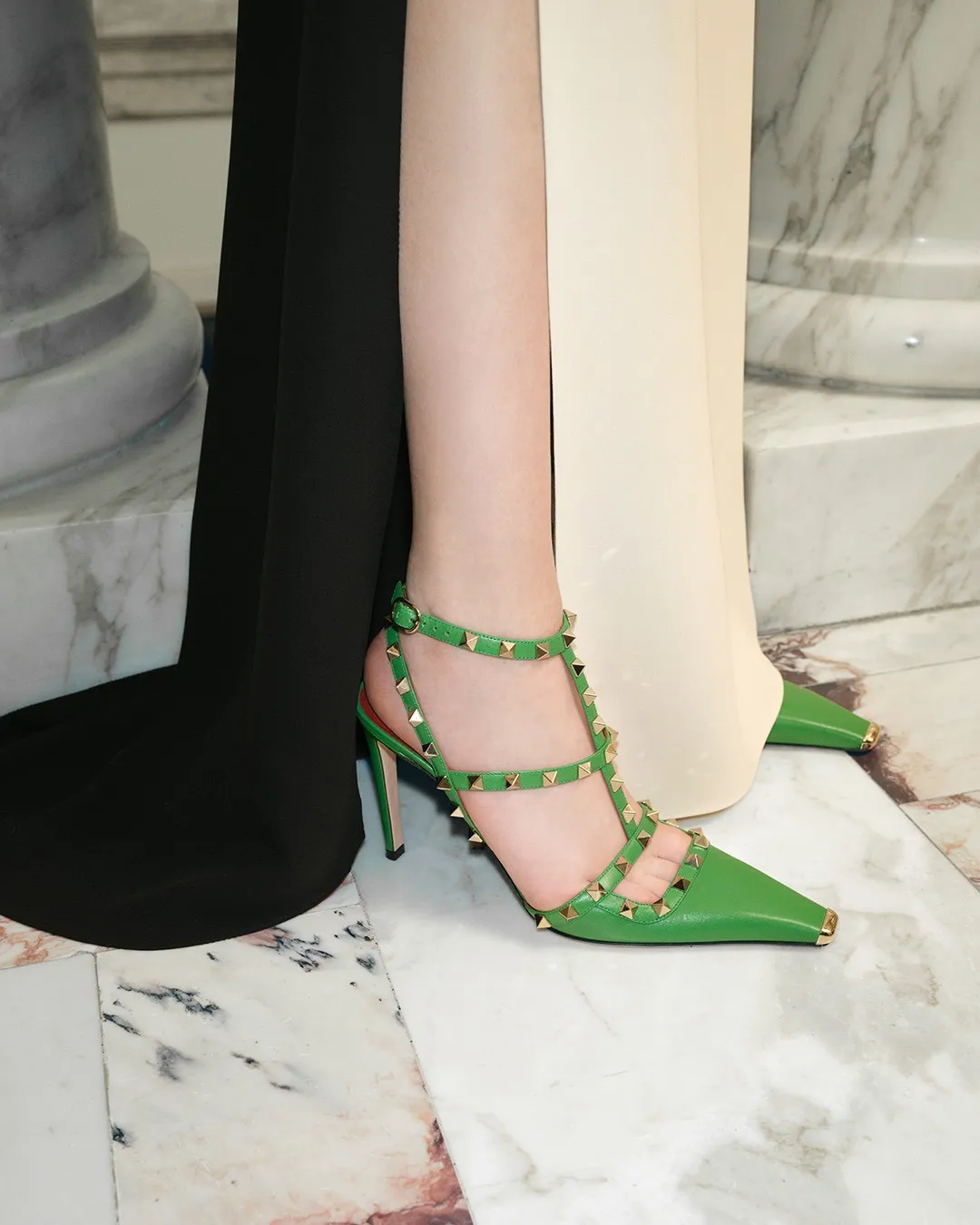 Gallery 34