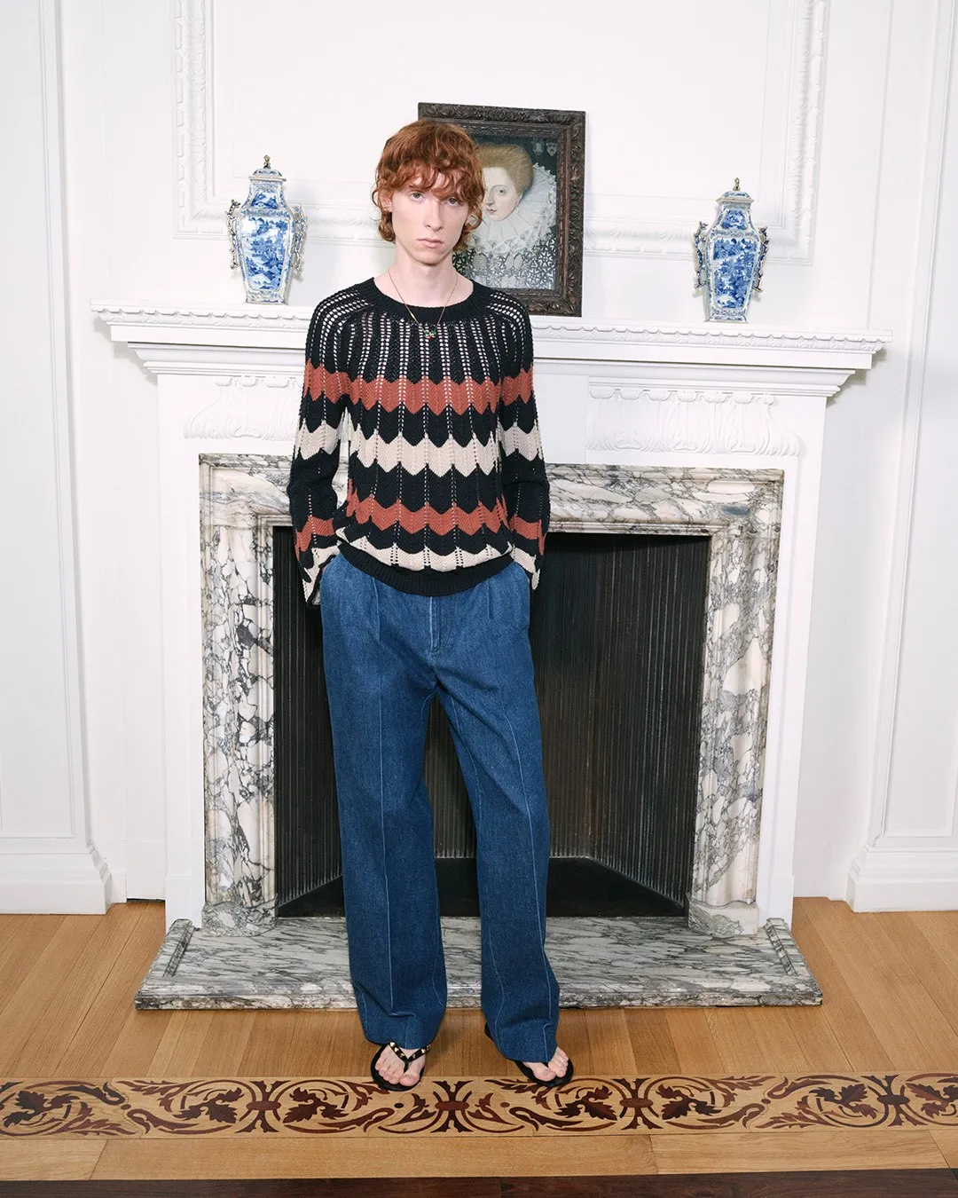 Gallery 75