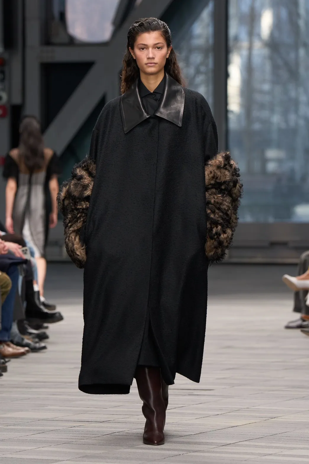 Gallery 20
