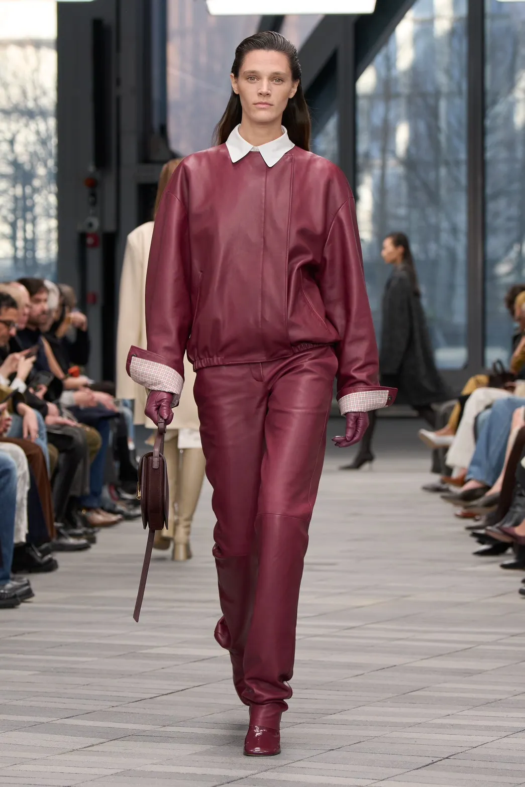 Gallery 21