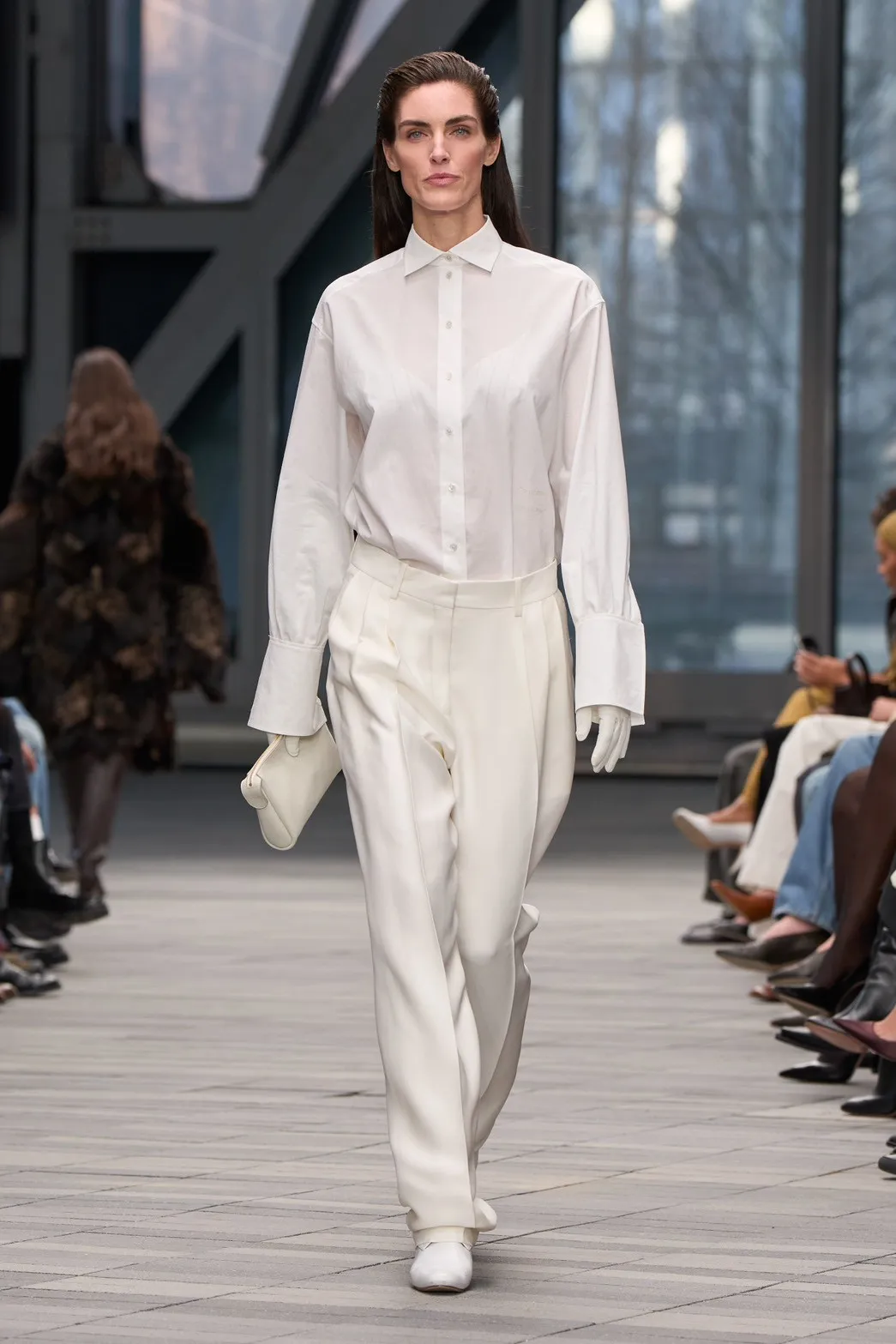 Gallery 27