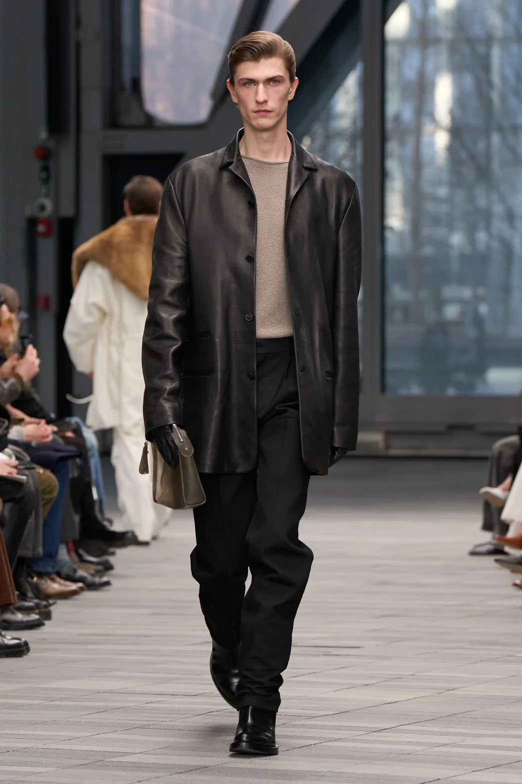 Gallery 31