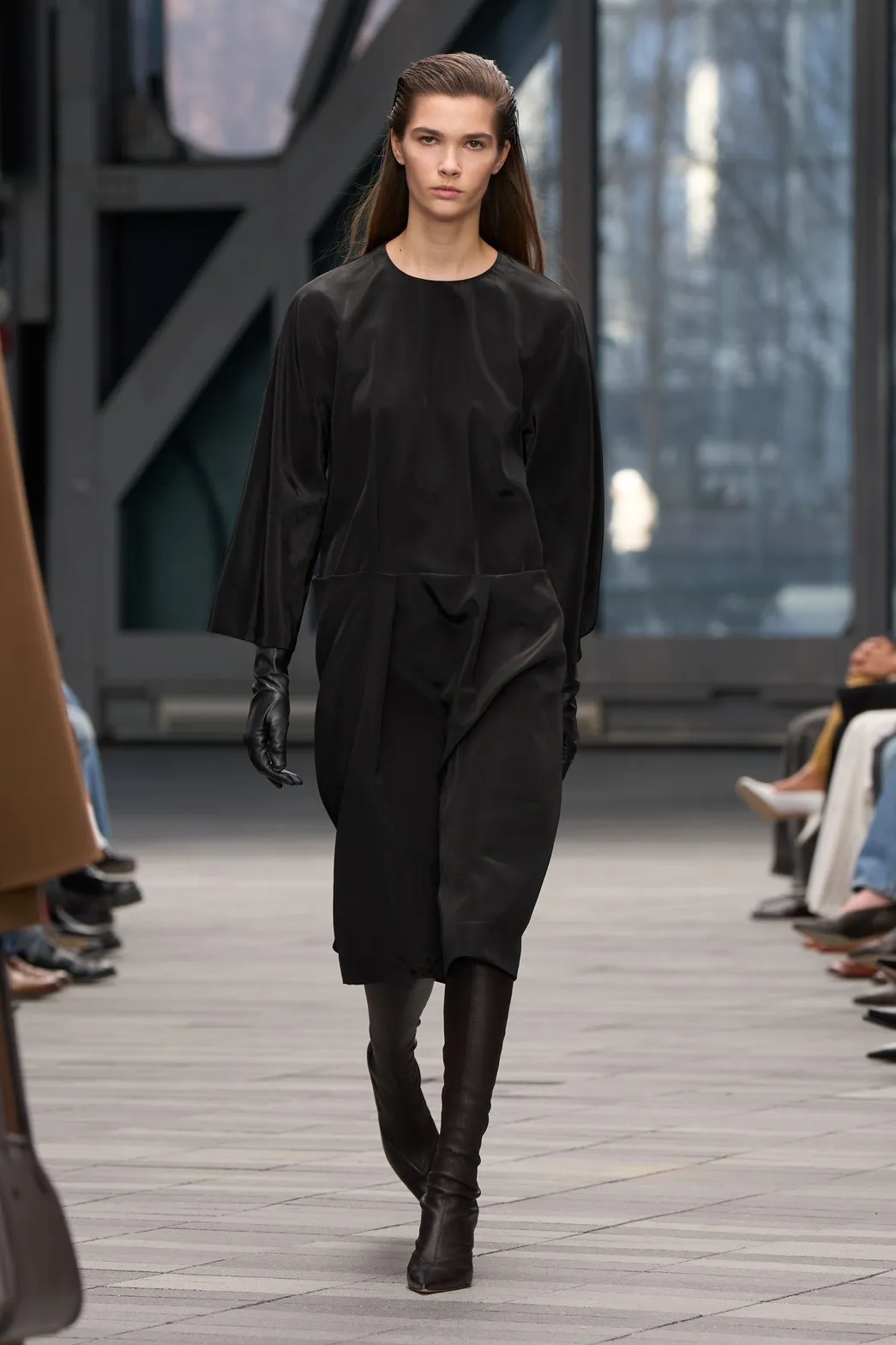 Gallery 36