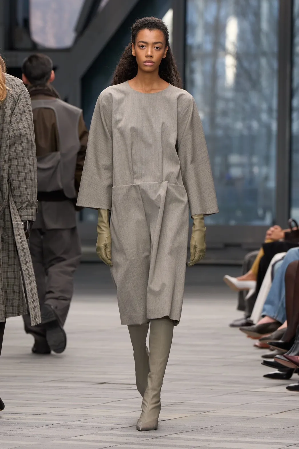 Gallery 38