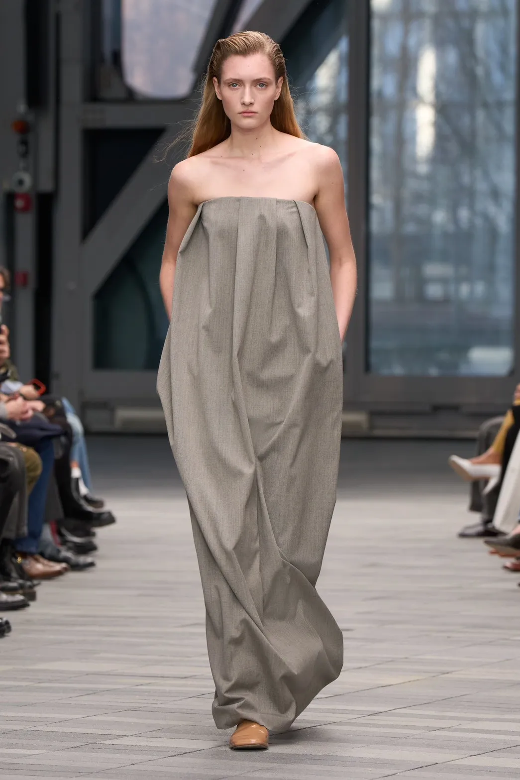 Gallery 40