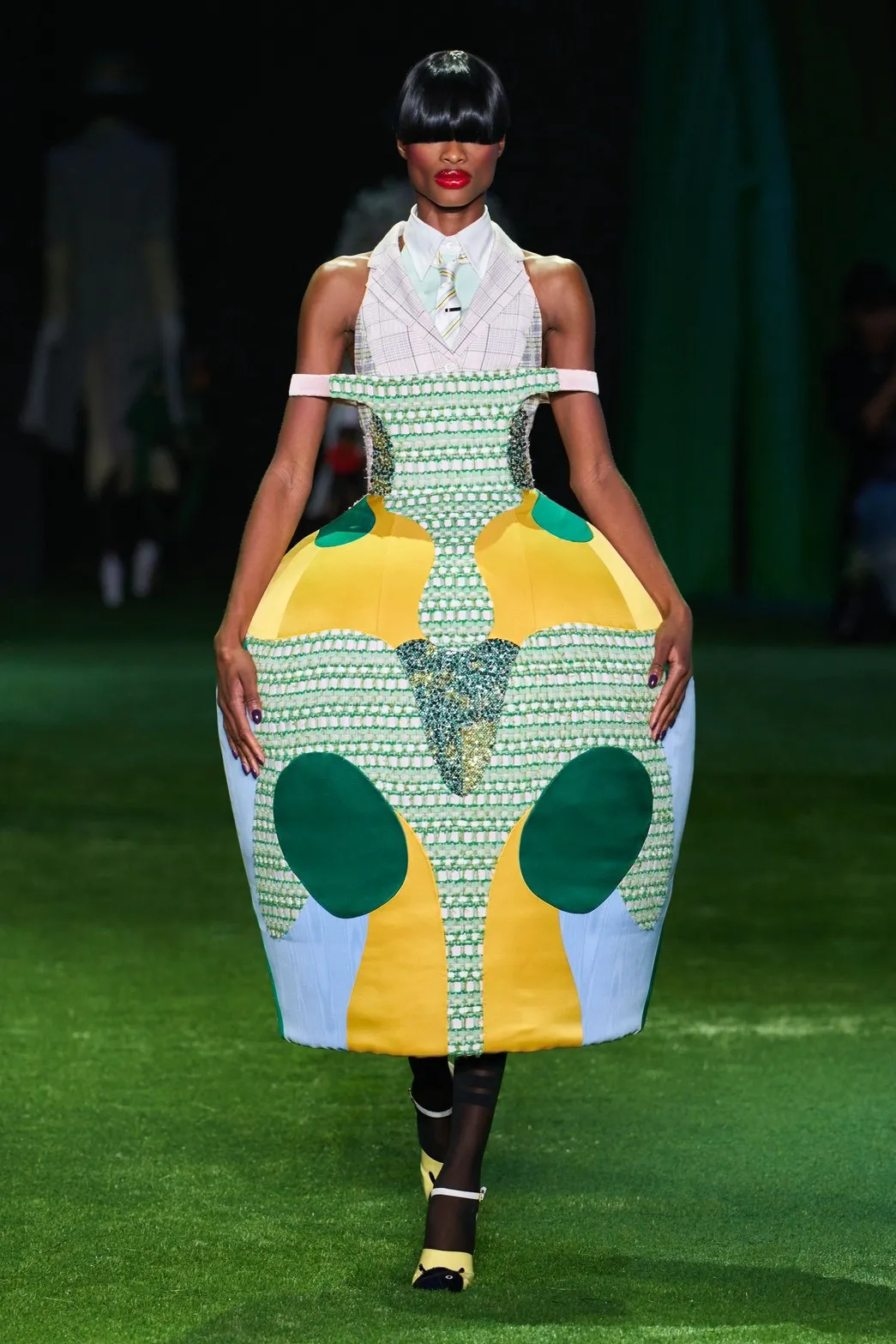 Gallery 20