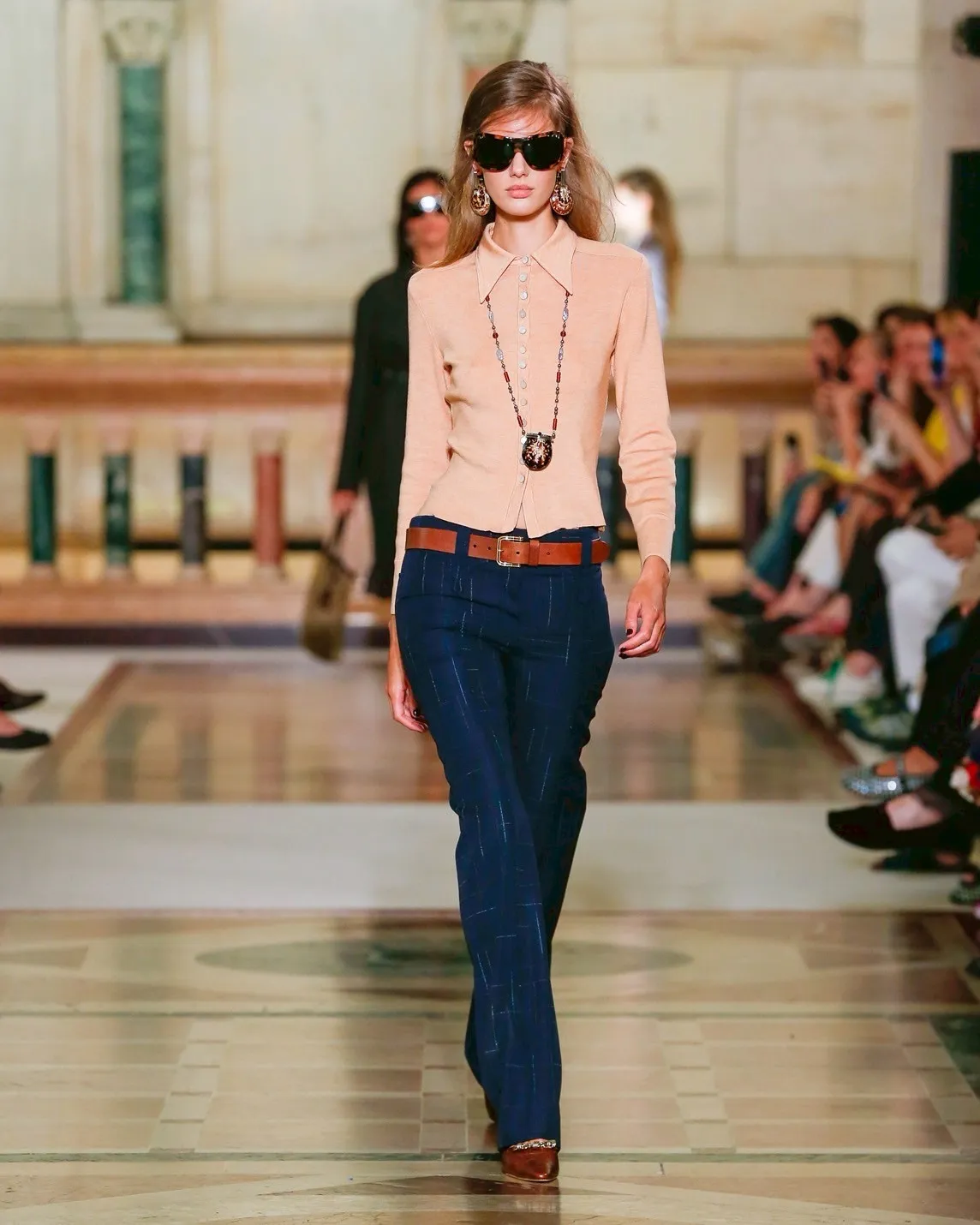 Gallery 18