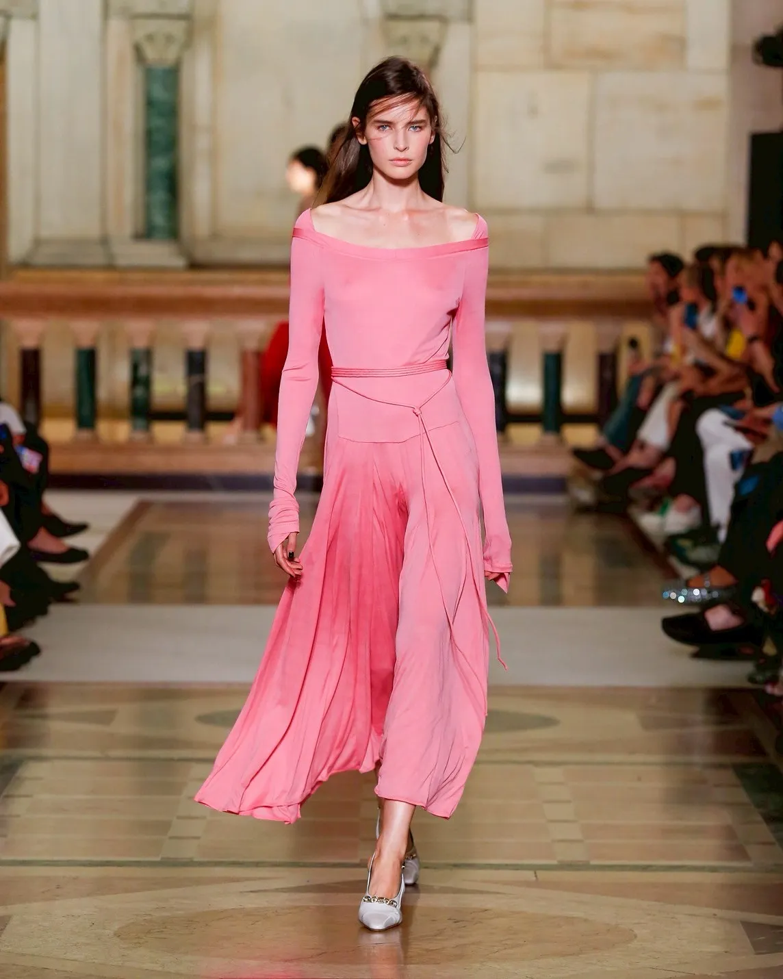 Gallery 20