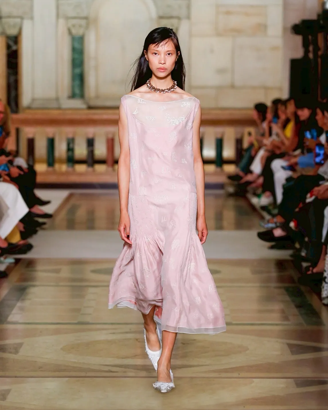 Gallery 21