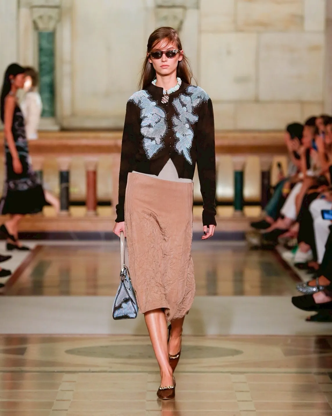 Gallery 25